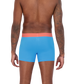 Men's Boxer Briefs with Fly from Wood