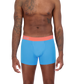 Men's Boxer Briefs with Fly from Wood