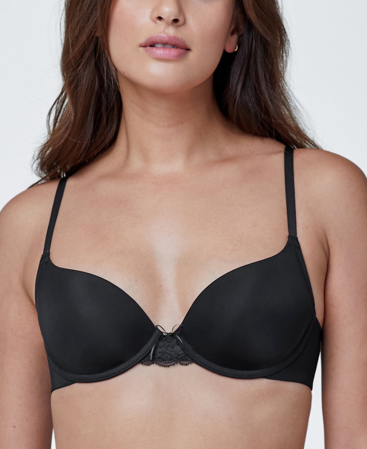 Minx Multi Way T-Shirt Bra