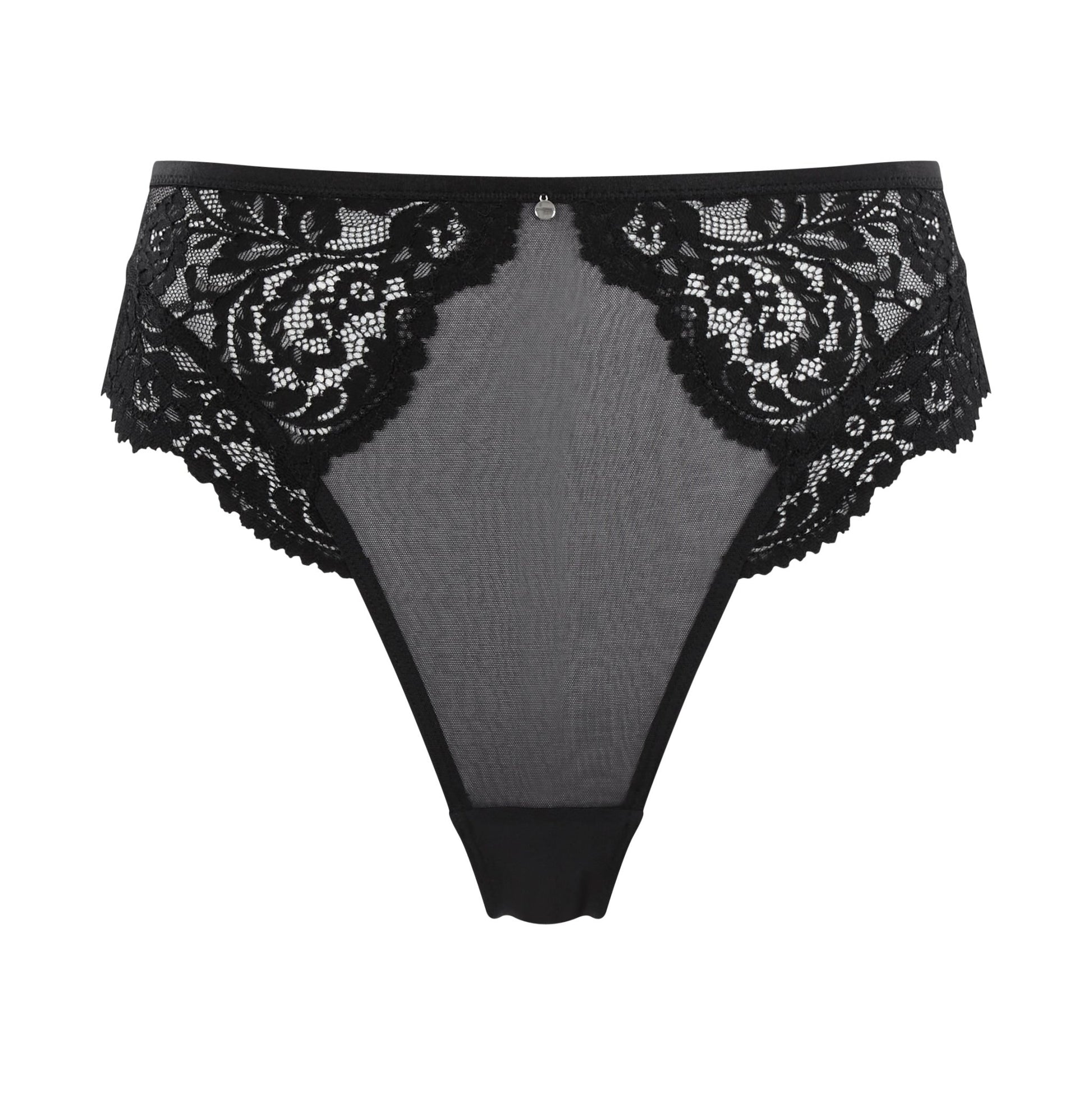 Infiore Seriee Festival 2022 push up + Brazilian women's underwear