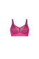 Air Control DeltaPad Sports Bra- Anita - Pinned Up Bra Lounge