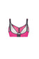 Air Control DeltaPad Sports Bra- Anita - Pinned Up Bra Lounge
