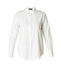 Aliza Button Down Shirt - Pinned Up Bra Lounge