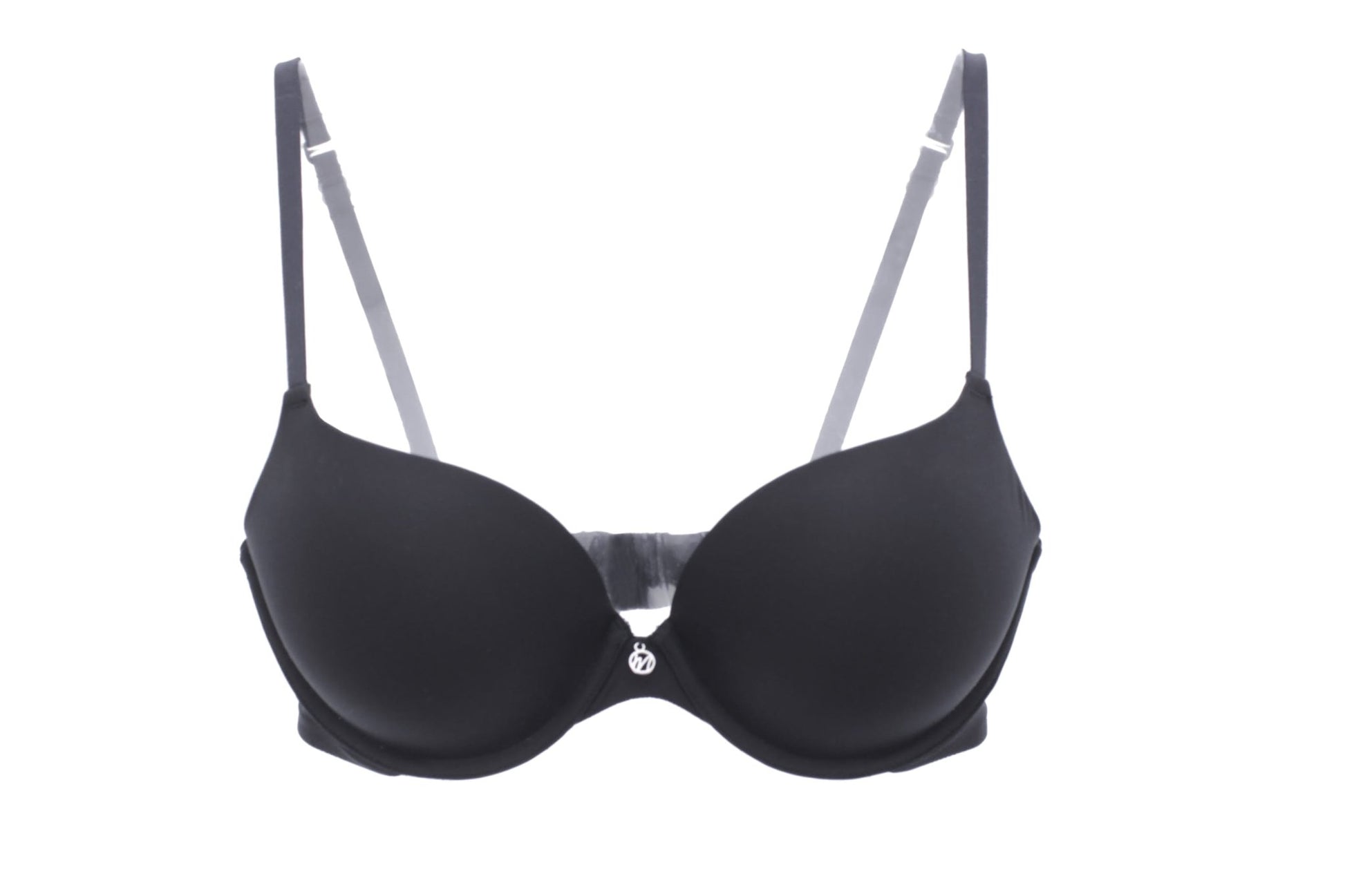 Allure Light Push Up