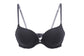Allure Light Push Up - Pinned Up Bra Lounge