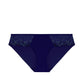 Andora Brief - Pinned Up Bra Lounge