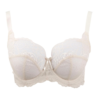 Andorra Full Cup - Pinned Up Bra Lounge