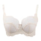Andorra Full Cup - Pinned Up Bra Lounge