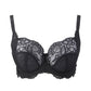 Andorra Full Cup - Pinned Up Bra Lounge