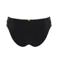 Anya Riva Gather Pant - Pinned Up Bra Lounge