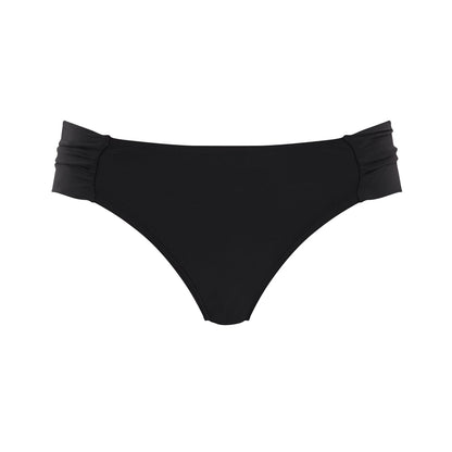 Anya Riva Gather Pant - Pinned Up Bra Lounge