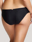 Anya Riva Gather Pant - Pinned Up Bra Lounge