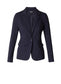 Aya Blazer - Pinned Up Bra Lounge