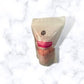 Bath Bomb Minis - Pinned Up Bra Lounge