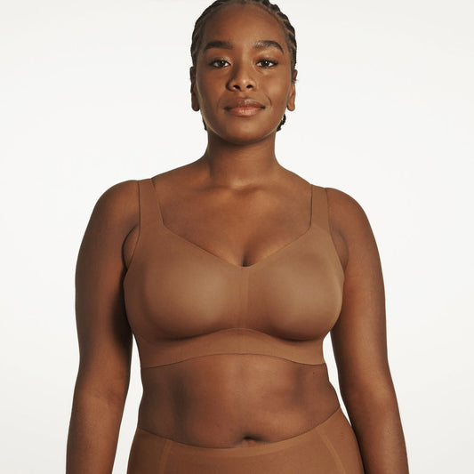 beyond-bra-wirefree-185222_533x.jpg?v=1691689883