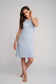Bianca Nightgown - Pinned Up Bra Lounge
