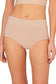 Bliss Flex Full Brief - Pinned Up Bra Lounge