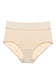 Bliss Flex Full Brief - Pinned Up Bra Lounge