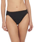 Bliss French Cut - Pinned Up Bra Lounge
