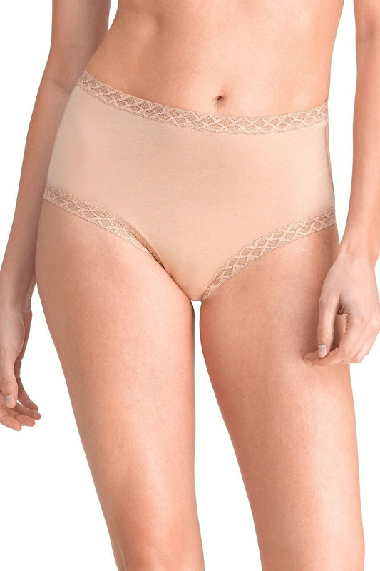 Bachelorette Underwear Golf 19th Hole Beige -  Canada