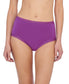Bliss Full Brief (Seasonal Colours) - Pinned Up Bra Lounge