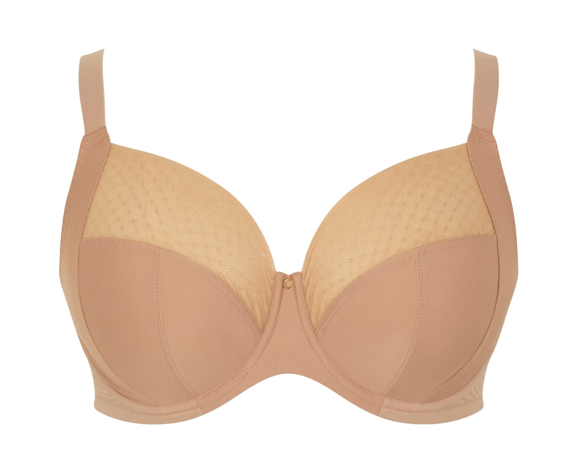 Full Bust Cup Bra -  Canada