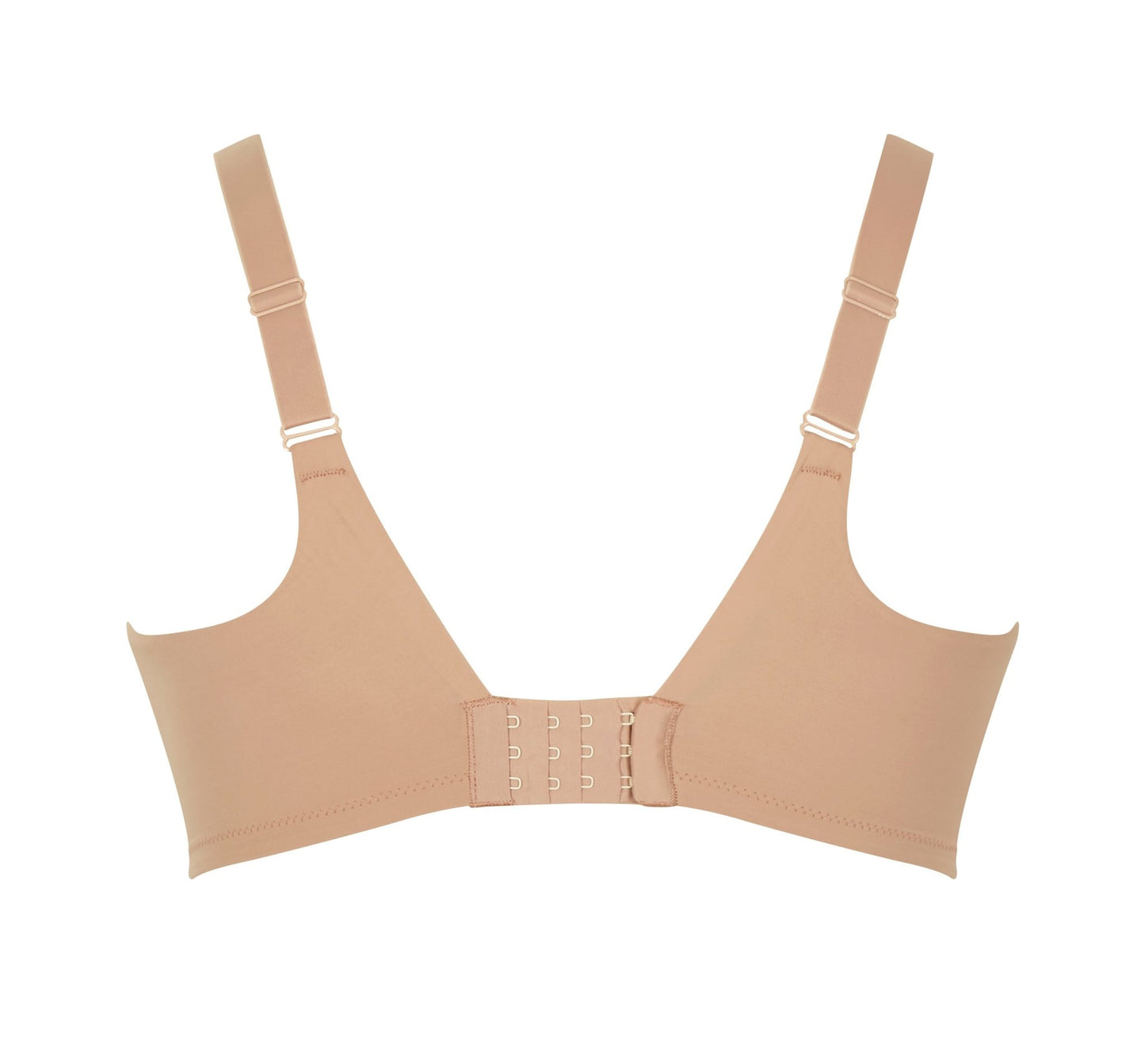 Bliss Full Cup Bra - Pinned Up Bra Lounge