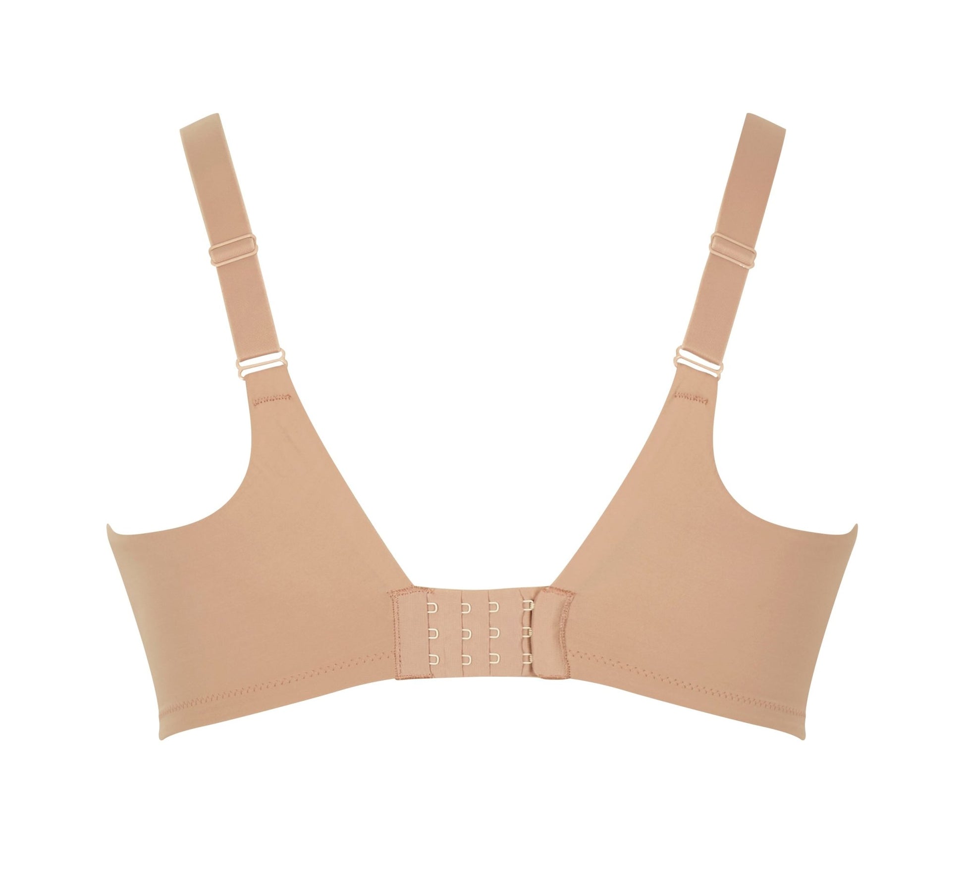 Bliss Full Cup Bra- Hazel