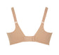 Bliss Full Cup Bra - Pinned Up Bra Lounge