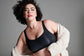Bobbie Scoop Bra - Pinned Up Bra Lounge