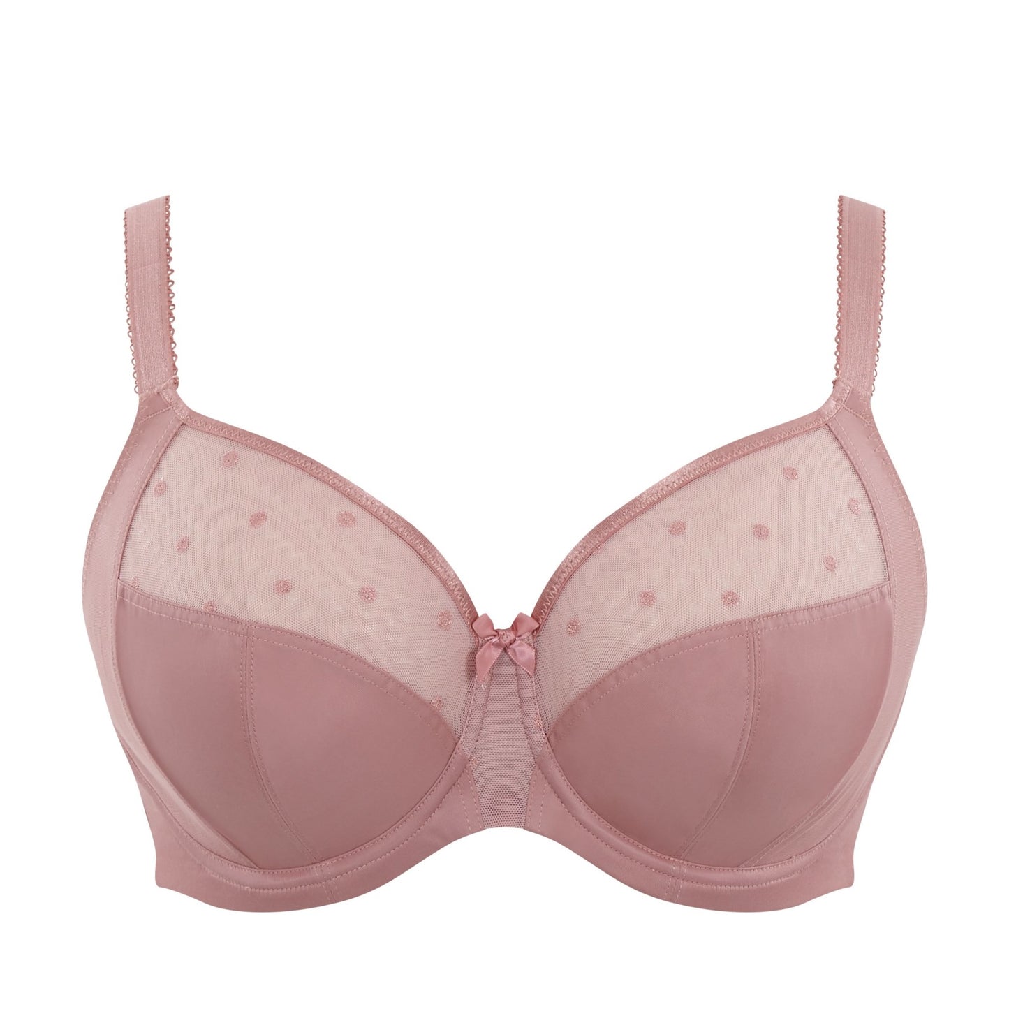 Candi- Sculptrese by Panache - Pinned Up Bra Lounge