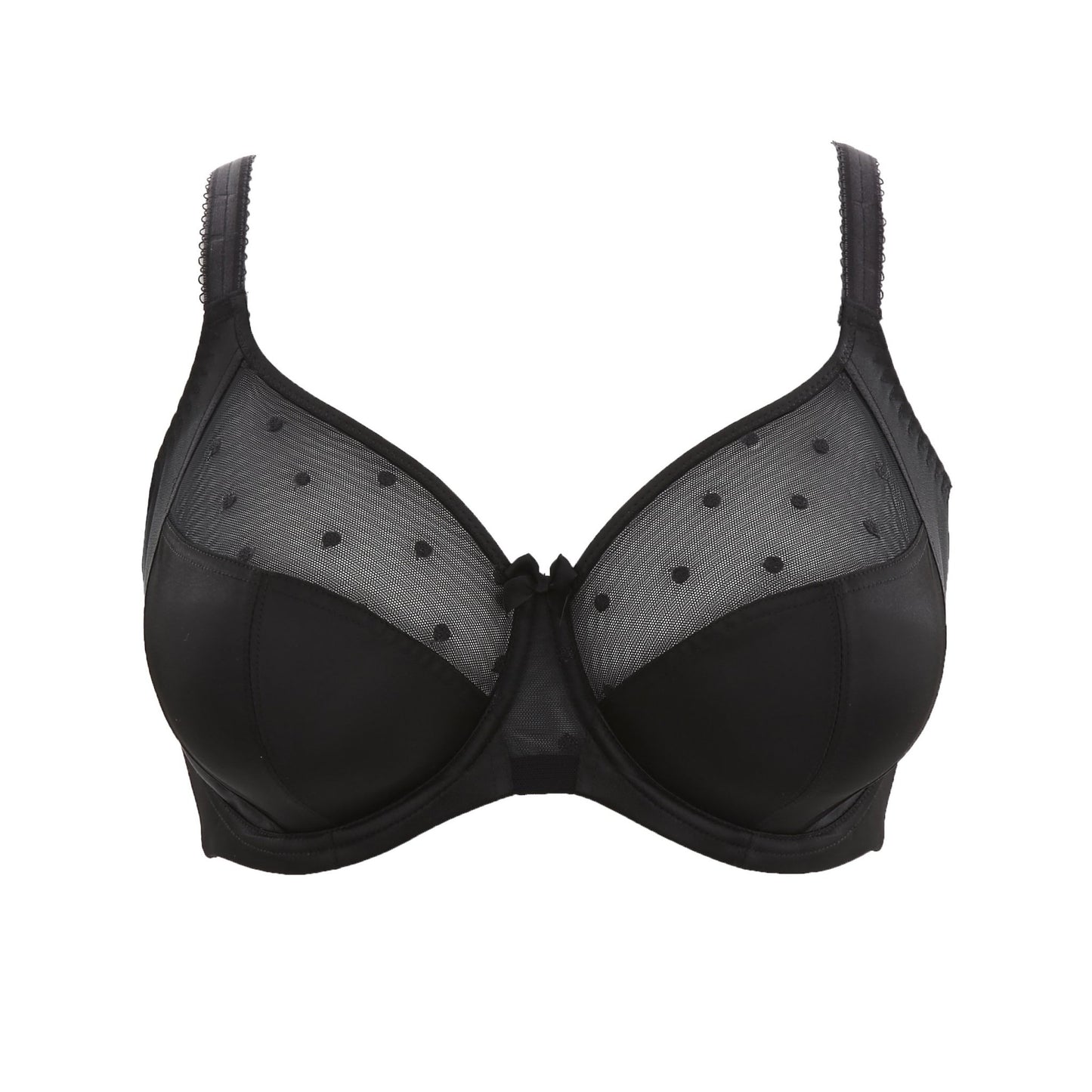 Candi- Sculptrese by Panache - Pinned Up Bra Lounge