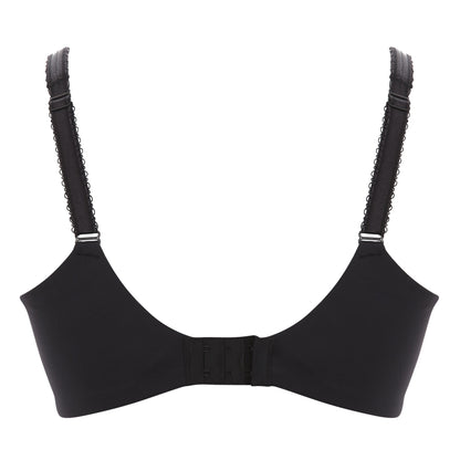Candi- Sculptrese by Panache - Pinned Up Bra Lounge