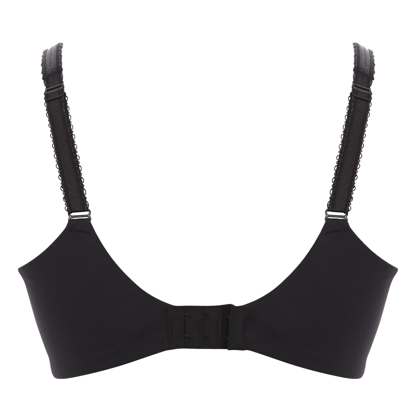 Candi- Sculptrese by Panache - Pinned Up Bra Lounge