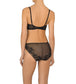 Cherry Blossom Convertible Bra- Natori - Pinned Up Bra Lounge