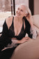 Cherry Blossom Convertible Bra- Natori - Pinned Up Bra Lounge