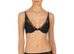 Cherry Blossom Convertible Bra- Natori - Pinned Up Bra Lounge