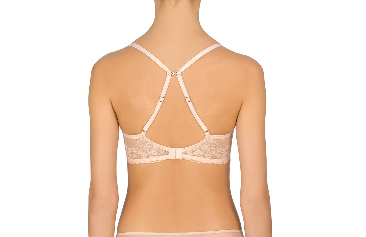 Natori t back deals