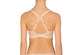 Cherry Blossom Convertible Bra- Natori - Pinned Up Bra Lounge