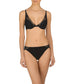 Cherry Blossom Convertible Bra- Natori - Pinned Up Bra Lounge