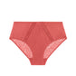 Comete Deep Brief - Pinned Up Bra Lounge