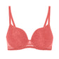 Comete Spacer Bra - Pinned Up Bra Lounge