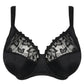 Deauville I to K Cup - Pinned Up Bra Lounge