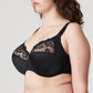 Deauville I to K Cup - Pinned Up Bra Lounge