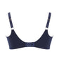 Dionne Full Cup Bra in Exotic Bloom - Pinned Up Bra Lounge