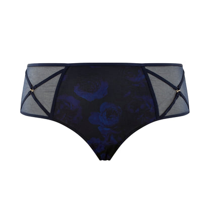 Dionne Panties- Sculptrese - Pinned Up Bra Lounge