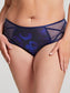 Dionne Panties- Sculptrese - Pinned Up Bra Lounge