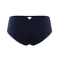 Dionne Panties- Sculptrese - Pinned Up Bra Lounge