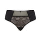 Dionne Panties- Sculptrese - Pinned Up Bra Lounge
