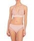 Eclipse Bralette- Natori - Pinned Up Bra Lounge